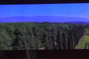 Inizia da Prowein 2017 il Caravan Wine Tour de Il Palagio, la cantina toscana di Sting e della Moglie Trudy Styler, che hanno scelto la fiera di Dusseldorf per lanciare il loro nuovo format enoico tra musica e concerti