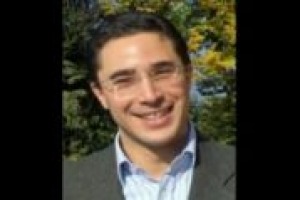 Il vino fa bene alla demografia e anche all'occupazione. Lo spiega Valentino Valentini, presidente delle Città del Vino