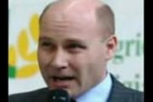 Federico Vecchioni (cda Buonitalia ): promozione mirata nel mondo per l'Italian style nel wine & food. Tutti i nuovi programmi della società pubblica ...