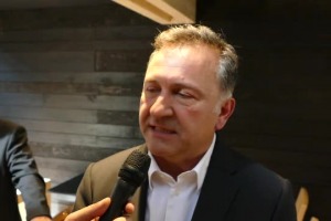 Studiare e valorizzare il Sangiovese, grande vitigno protagonista del vino italiano, ma meno conosciuto di quanto si pensi: l&rsquo;obiettivo del progetto &ldquo;Sanguis Jovis&rdquo; della Fondazione Banfi, in uno dei suoi territori d&rsquo;elezione, come Montalcino