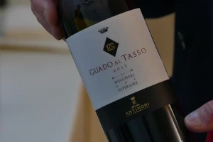 Il passato, i punti di forza e le criticit&agrave; del presente, e le prospettive del vino italiano: parlano i &ldquo;Cavalieri del Lavoro&rdquo; del vino, da Franco Argiolas, che li ha riuniti in Sardegna, a Bruno Ceretto, da Piero Antinori a Sandro Boscaini