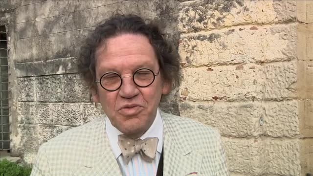 video_daverio_allegrini_2015