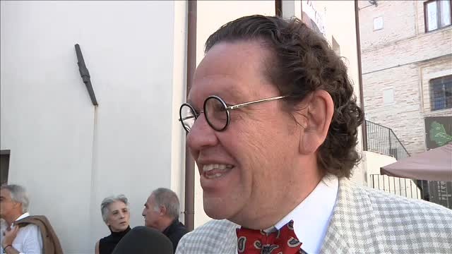 video_daverio_vino_2015