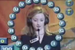 &ldquo;Io, Virginio Scotti, sono nato, letteralmente, in una vigna, la misera e povera attivit&agrave; di mi nonno Pierino, nell&rsquo;Oltrep&ograve; Pavese&rdquo;. Nasce cos&igrave; &ldquo;Nato in una vigna&rdquo;, il progetto enoico di Gerry Scotti, tra i volti pi&ugrave; amati della televisione italiana