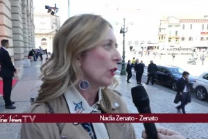 Il vino e i suoi benchmarks. O meglio, i suoi mantra. Ciclicamente, alcune parole diventano &ldquo;must&rdquo; del mercato. Come il vino dell&rsquo;enologo, il territorio, l&rsquo;autoctono, la sostenibilit&agrave;. Quale sar&agrave; la prossima? Parlano i produttori top del Belpaese