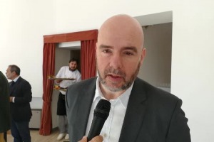 Tra critica tradizionale e &ldquo;di massa&rdquo;, ecommerce, big data e vino italiano nel mondo: a WineNews parla Heini Zachariassen, fondatore della App Vivino, la pi&ugrave; utilizzata e livello mondiale, con 23 milioni di utenti, di cui 2 in Italia