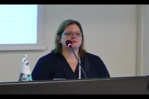 L&rsquo;educazione al vino ha fatto boom negli ultimi anni, ed il Wset - Wine And Spirit Education Trust &egrave; una delle istituzioni pi&ugrave; importanti in questo senso. A WineNews la responsabile internazionalizzazione Wset Jade Mullins