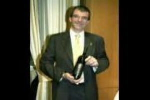 Il mercato del vino italiano nel 2006 è stato positivo. Lo spiega Enrico Viglierchio, direttore della Castello Banfi, leader del Brunello di Montalcino