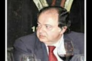 Enzo Vizzari, direttore delle guide de L'Espresso, indica le sue bollicine del cuore per Natale e Fine Anno ...