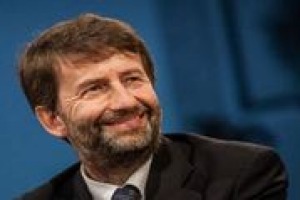 In esclusiva a WineNews il Ministro dei Beni Culturali Dario Franceschini descrive il cibo italiano come “fattore di identità e attrattore di turismo”, e conferma l’attività verso un Ministero dell’Alimentazione nell’anno del cibo italiano nel mondo