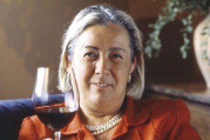 Parità di genere nel mondo del vino, dove le donne che lavorano e guidano aziende sono sempre di più. E ora, arrivano le master class dedicate alle wine manager firmate dalle Donne del Vino. A WineNews la presidente Donatella Cinelli Colombini