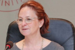 Dal mondo del vino a quello ... della cannabis terapeutica, sul solco della ricerca e dell’impegno civile a fianco dell’Associazione Luca Coscioni: a WineNews Ilaria Tachis, figlia del grande Giacomo Tachis, padre nobile dell’enologia italiana