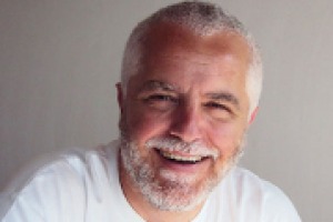 Arriva la “Mappa dei vigneti” del Nizza, ultimo lavoro firmato da Enogea di Alessandro Masnaghetti. Con cui riflettiamo su mappatura, zonazione e classificazione dei territori del vino italiano. Che spesso, neanche i produttori conoscono bene