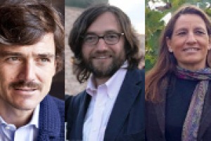 In 15 anni, nel Nobile di Montepulciano, investiti 340 milioni di euro, e in 10 anni è nato o ha cambiato proprietà il 42% delle cantine. Le riflessioni di Andrea Lonardi (Tre Rose-Bertani Domains), Michele Manelli (Salcheto) e Caterina Dei (Dei)