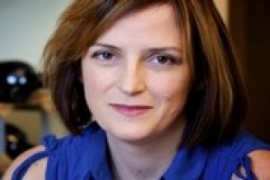 L’industria britannica di vino e spirits “vale” 3 miliardi di sterline di indotto, ma come ha reagito al voto popolare sulla Brexit, anche e soprattutto nei confronti della politica? A WineNews le considerazioni della Master of Wine Sarah Abbott