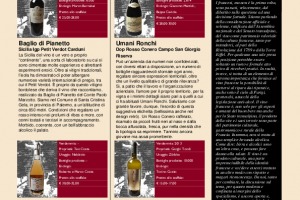 I Quaderni di Winenews - N. 101
