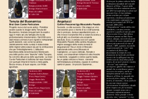 I Quaderni di Winenews - N. 102