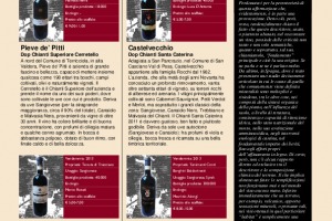 I Quaderni di Winenews - N. 104