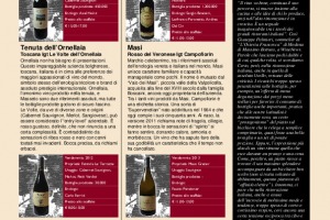 I Quaderni di Winenews - N. 107