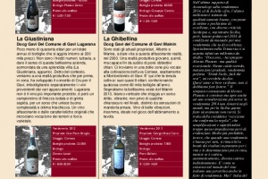 I Quaderni di Winenews - N. 108