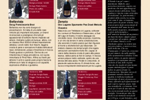 I Quaderni di Winenews - N. 109