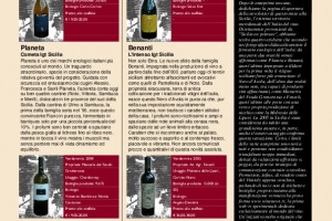 I Quaderni di WineNews - N. 10