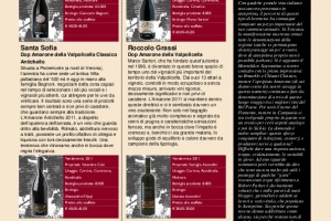 I Quaderni di Winenews - N. 112