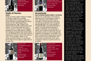 I Quaderni di Winenews - N. 114