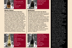 I Quaderni di Winenews - N. 115