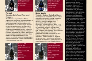 I Quaderni di Winenews - N. 118