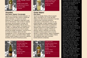 I Quaderni di Winenews - N. 120