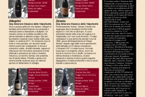 I Quaderni di Winenews - N. 123