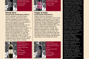 I Quaderni di Winenews - N. 124