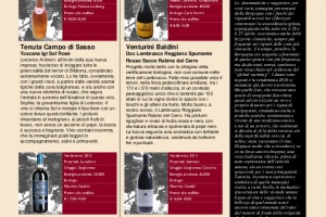I Quaderni di Winenews - N. 126