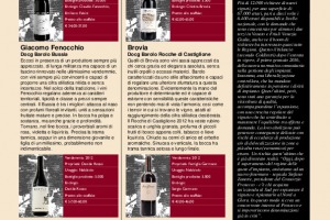 I Quaderni di Winenews - N. 127