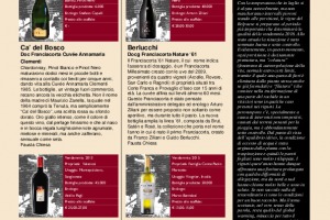 I Quaderni di Winenews - N. 128