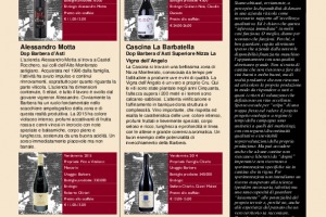 I Quaderni di Winenews - N. 129
