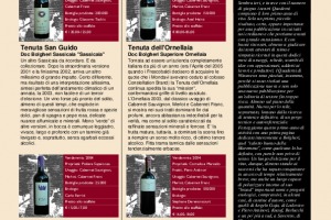 I Quaderni di WineNews - N. 12