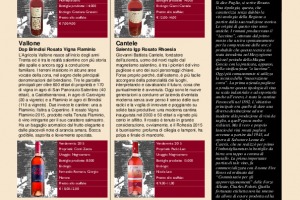 I Quaderni di Winenews - N. 130