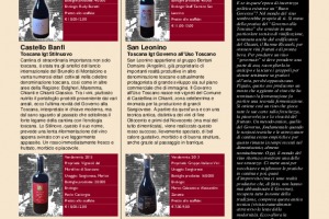 I Quaderni di Winenews - N. 131