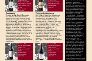 I Quaderni di Winenews - N. 132