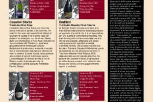 I Quaderni di Winenews - N. 133