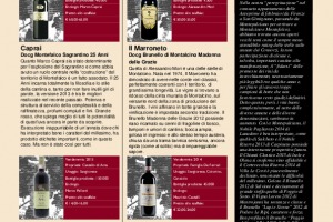 I Quaderni di Winenews - N. 136