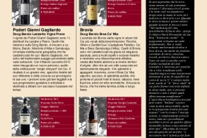 I Quaderni di Winenews - N. 137