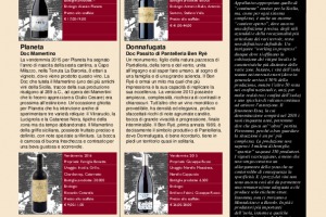 I Quaderni di Winenews - N. 138
