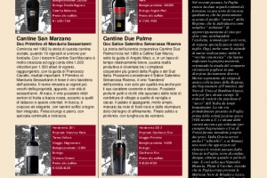 I Quaderni di Winenews - N. 139