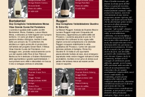 I Quaderni di Winenews - N. 140