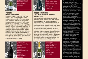 I Quaderni di Winenews - N. 142