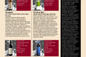 I Quaderni di Winenews - N. 143