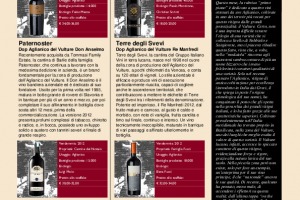 I Quaderni di Winenews - N. 144